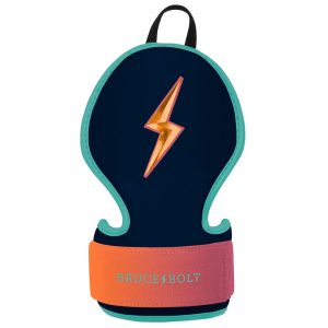 BRUCE BOLT Creator Series Hand Guard - SUNSET